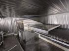 Jbt Frigoscandia Gyrocompact Spiral Freezer